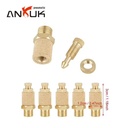 Product Importer Gallery 01 · 46e40242ca