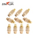 Product Importer Gallery 02 · f9bc8254f2