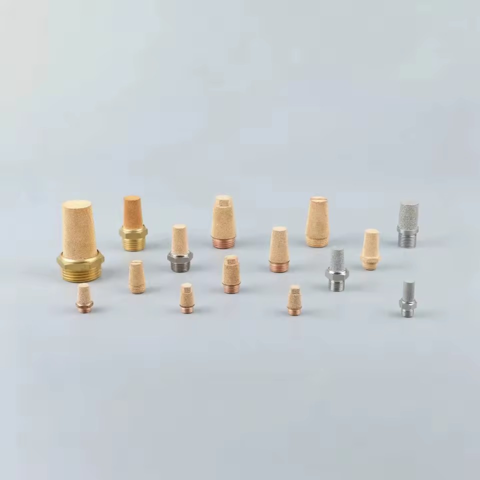 Product Importer Gallery 04 · 680b5c1004