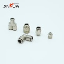 Product Importer Gallery 05 · 93ece64f21