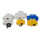 Product Importer Gallery 01 · 5ef48f325c