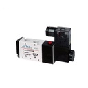 Product Importer Gallery 01 · 56a5586de0