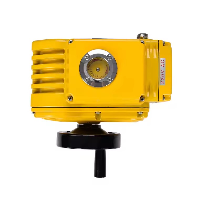 Product Importer Gallery 05 · d9218c7c27