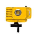 Product Importer Gallery 05 · d9218c7c27