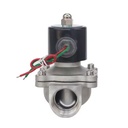 Product Importer Gallery 04 · de390f18a7