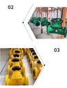 Product Importer Gallery 04 · 402f3066f6