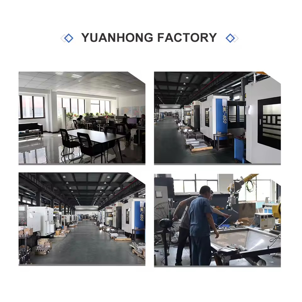 Product Importer Gallery 02 · 330c9a516c