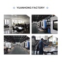 Product Importer Gallery 02 · 330c9a516c