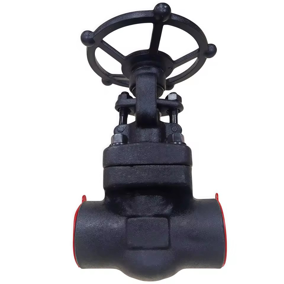 Product Importer Gallery 02 · 3d016b794b