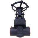 Product Importer Gallery 02 · 3d016b794b
