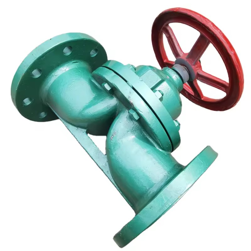 Product Importer Gallery 05 · 8a68d556ea
