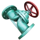 Product Importer Gallery 05 · 8a68d556ea