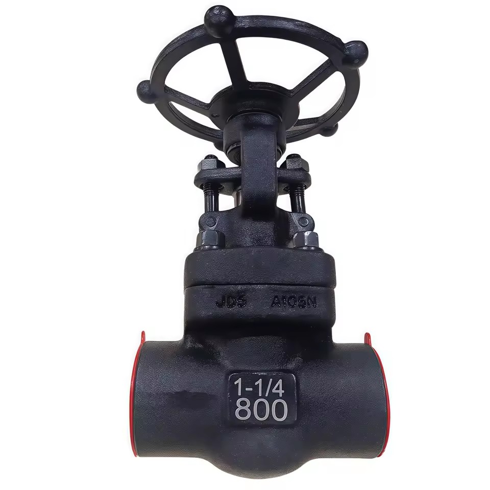 Product Importer Gallery 01 · 4ccbc91b61