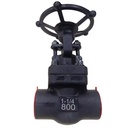 Product Importer Gallery 01 · 4ccbc91b61