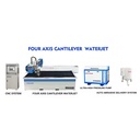 Product Importer Gallery 01 · 5549e5fc91