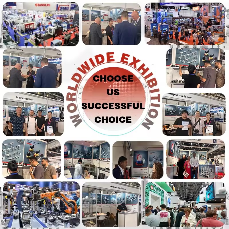 Product Importer Gallery 01 · 8277522dc5