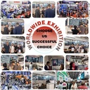 Product Importer Gallery 01 · 8277522dc5