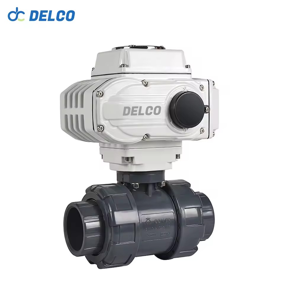 Product Importer Gallery 02 · 320e7db423