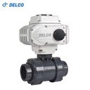 Product Importer Gallery 02 · 320e7db423