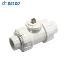 Product Importer Gallery 04 · 5aeab349da