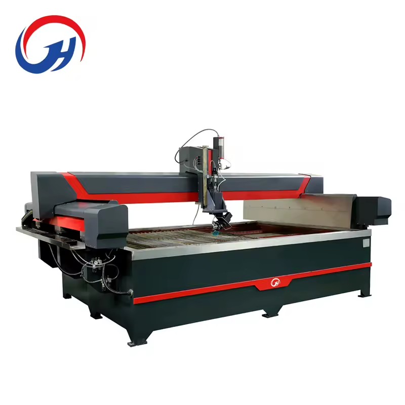 Product Importer Gallery 04 · 13483abf76