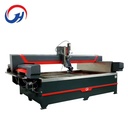 Product Importer Gallery 04 · 13483abf76