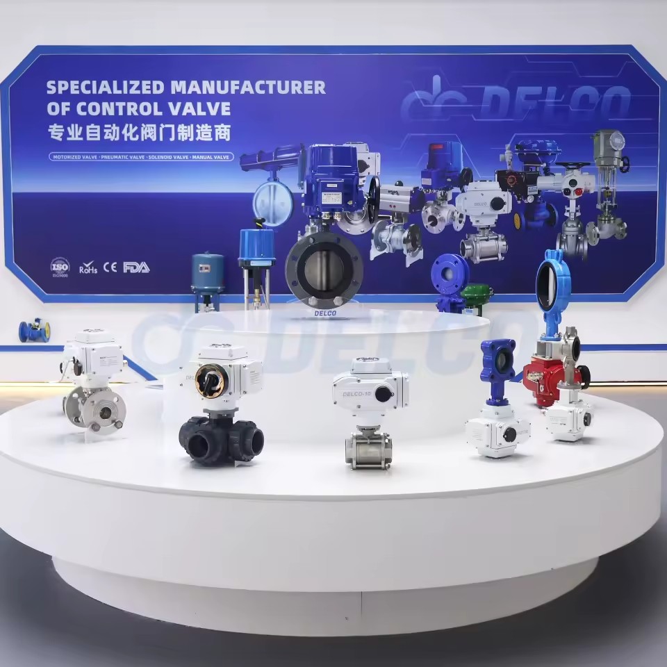 Product Importer Gallery 05 · bcb287e216