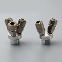 Product Importer Gallery 01 · 1f16b3ad24
