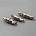 Product Importer Gallery 03 · dce8748957