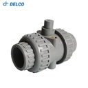 Product Importer Gallery 03 · 00b85a587c