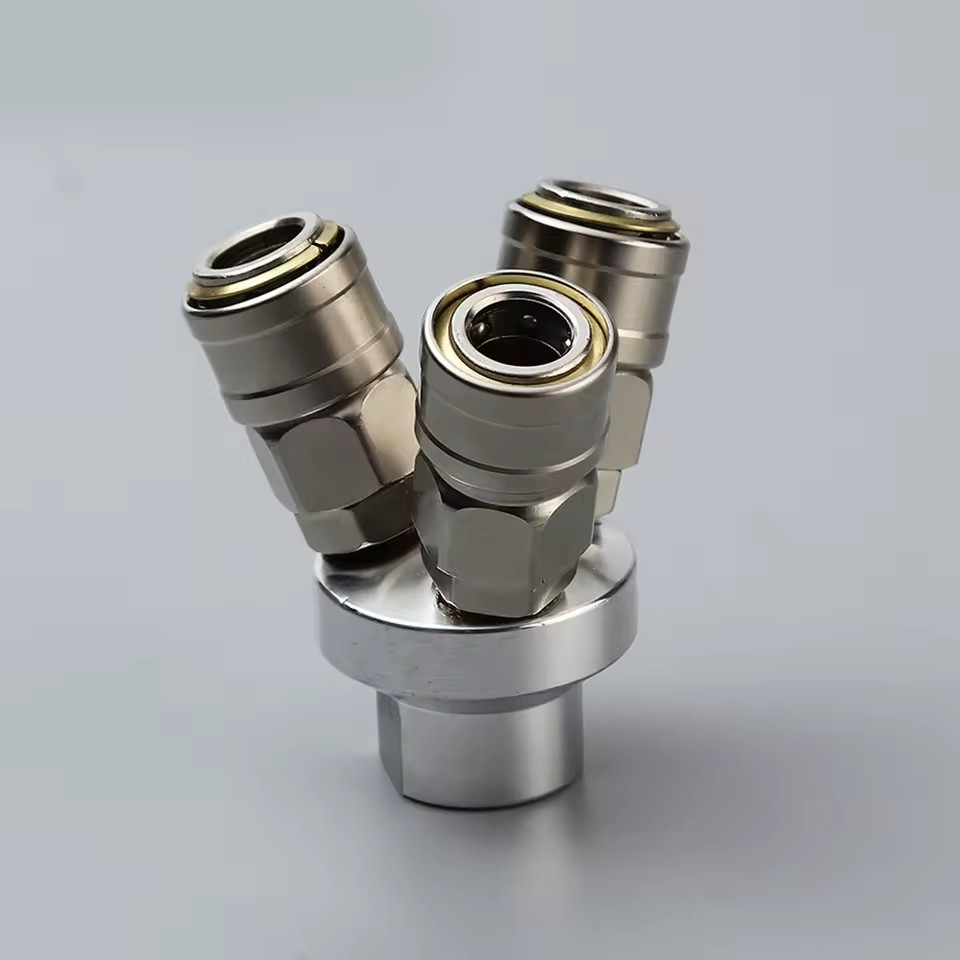 Product Importer Gallery 02 · 692af2a1c6