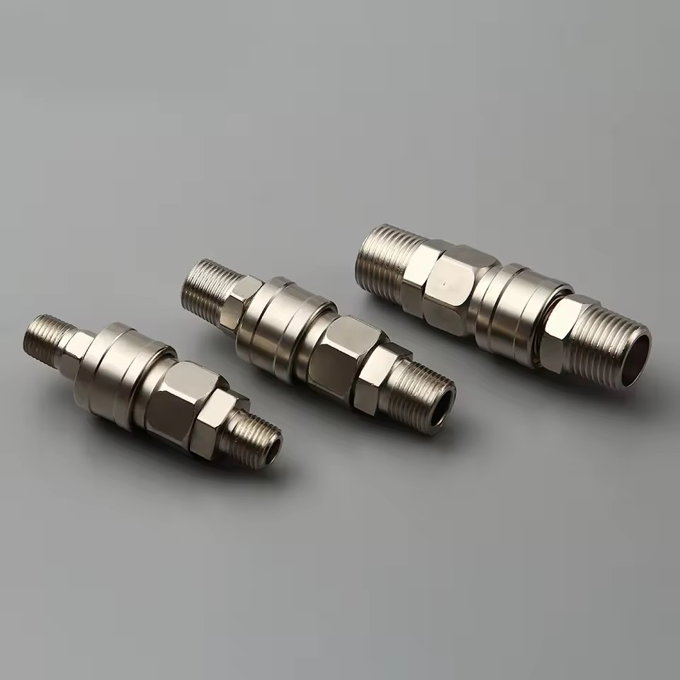 Product Importer Gallery 05 · 13ff78dd54