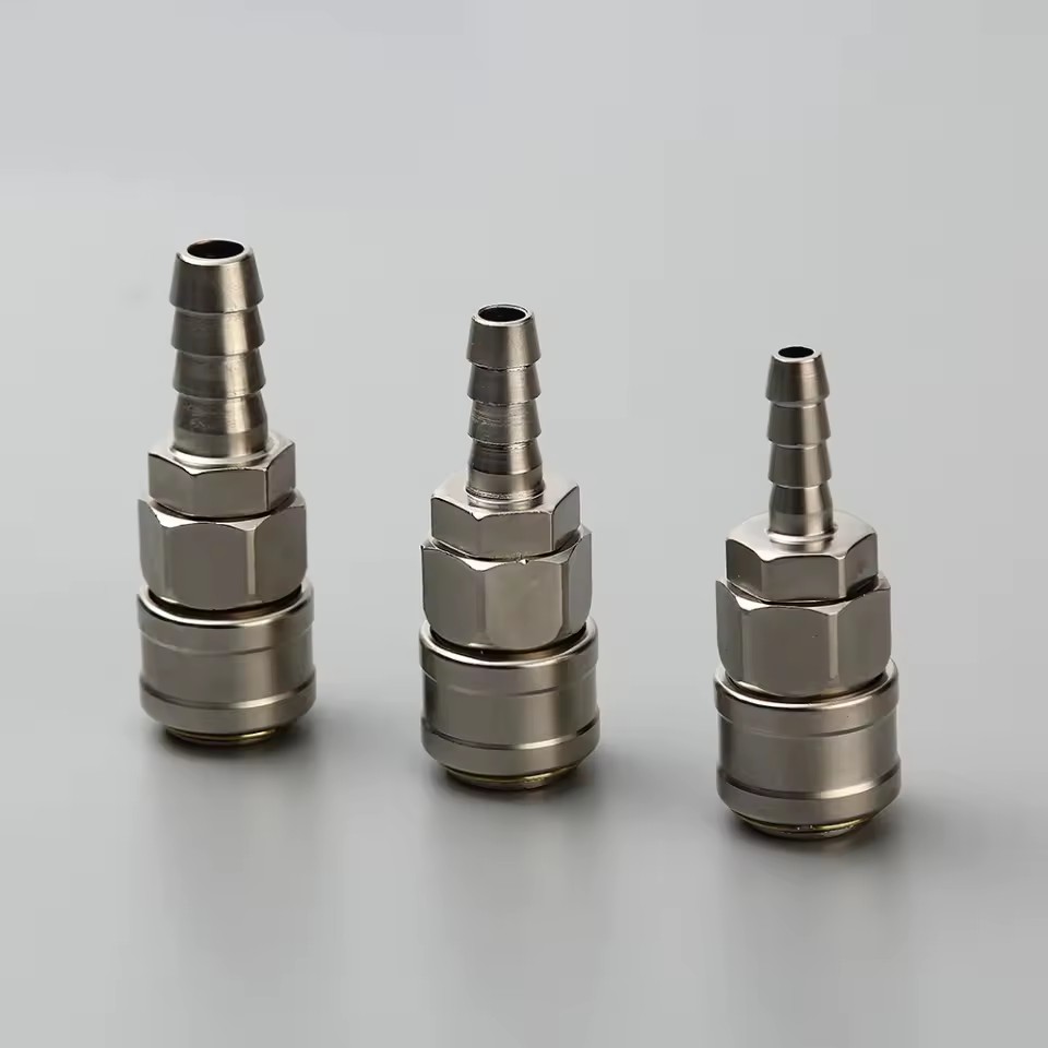 Product Importer Gallery 04 · fbbe55ee66
