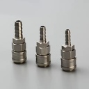 Product Importer Gallery 04 · fbbe55ee66