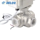 Product Importer Gallery 03 · cc694b0f97