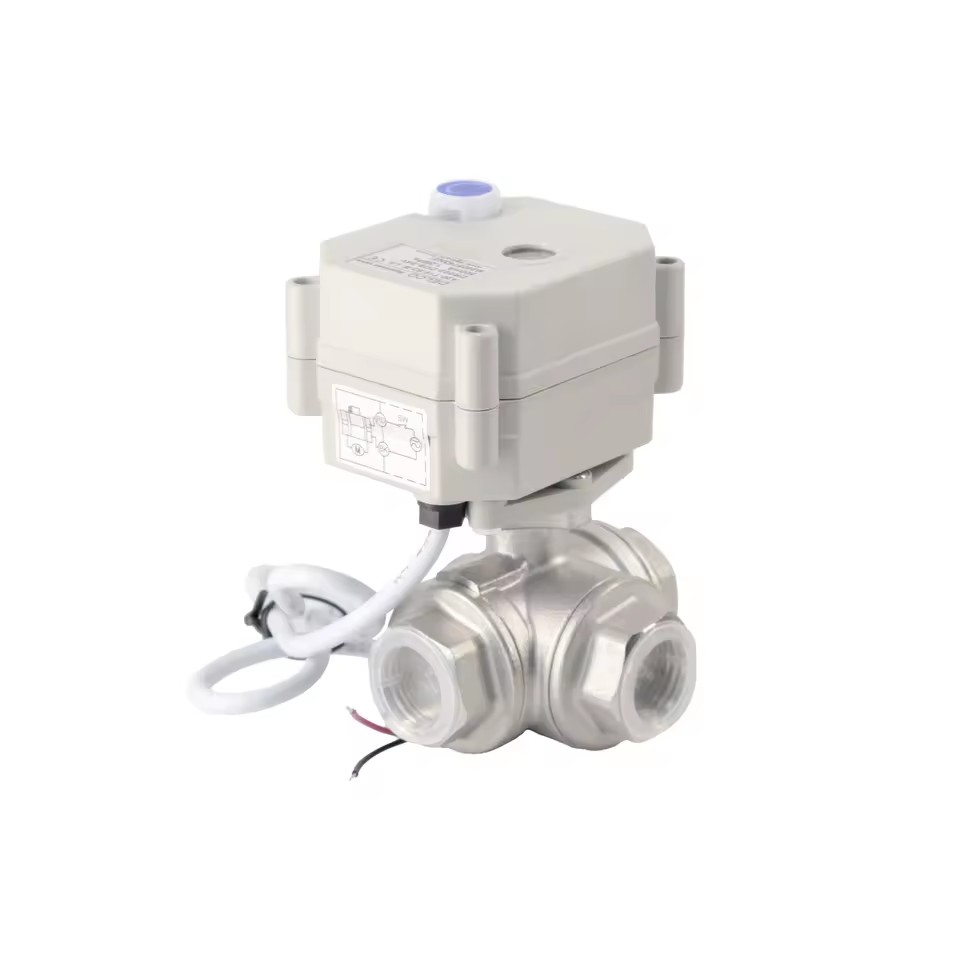 Product Importer Gallery 02 · 4a9fbb7365