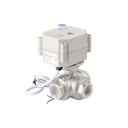 Product Importer Gallery 02 · 4a9fbb7365