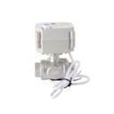 Product Importer Gallery 01 · f41e78c9c6