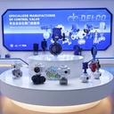 Product Importer Gallery 04 · 624cb3dc13