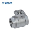 Product Importer Gallery 01 · 5499cecb7f