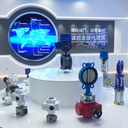 Product Importer Gallery 05 · 255e6cd865
