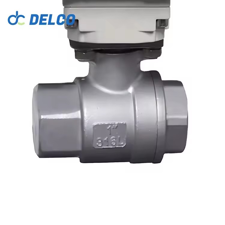 Product Importer Gallery 02 · ab59ecf8b3