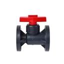 Product Importer Gallery 02 · 548bd46587