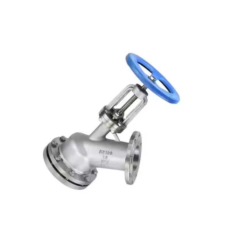 Product Importer Gallery 01 · 87ee9fa187