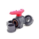Product Importer Gallery 01 · 119107f67c