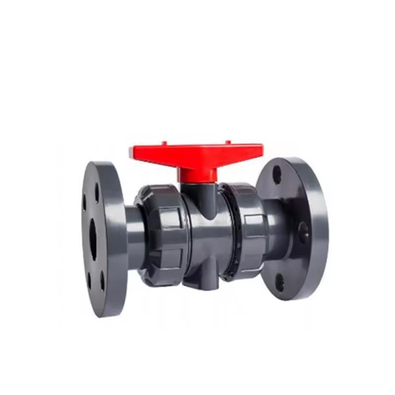 Product Importer Gallery 04 · 66e719ccfb