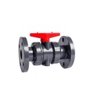 Product Importer Gallery 04 · 66e719ccfb