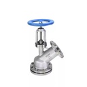 Product Importer Gallery 03 · e1135ac266