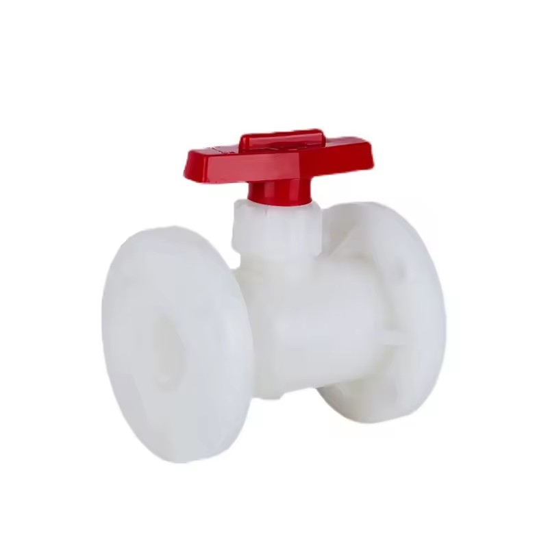 Product Importer Gallery 05 · 7ef7a7d64b