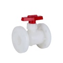 Product Importer Gallery 05 · 7ef7a7d64b